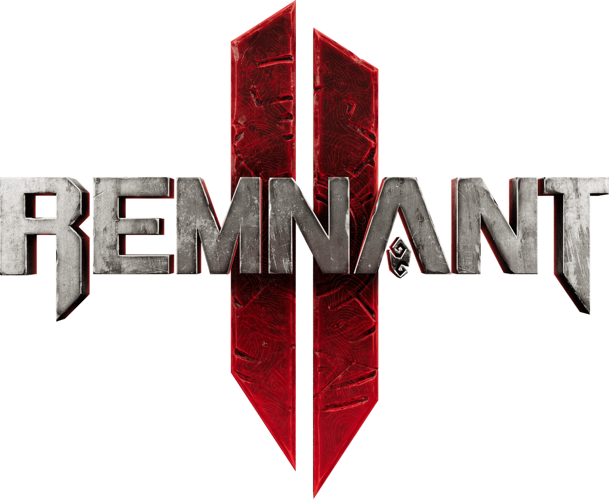 Remnant ii ultimate edition. Remnant 2 Постер игры. Remnant 2023.