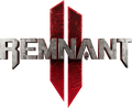 Remnant II