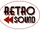 Retro Sound