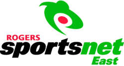 Rogers sportsnet east thumb.png