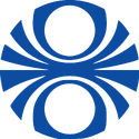 Ruv-logo-1