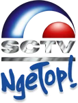 Logo with slogan (1997-2003)