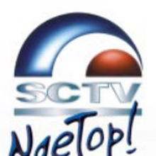 Sctv Logo Variations Logopedia Fandom
