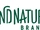 Second Nature Brands