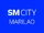 SM City Marilao