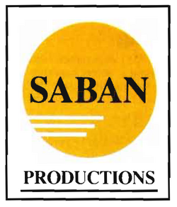 Saban Brands Acquires Digimon Anime Franchise - News - Anime News Network