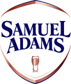 Samuel Adams