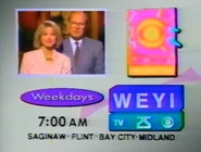 weyi-tv-logopedia-fandom