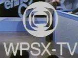 WPSU-TV