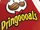 Pringoooals