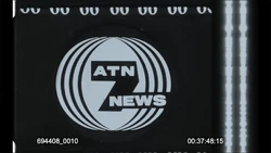 Screenshot 2021-03-25 16.35.07