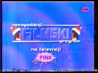 Holidays, 2000–2001