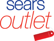 Sears Outlet (vertical)
