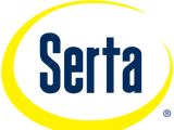 Serta