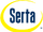 Serta