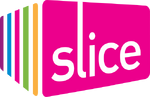 Slice 2007 II