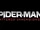 Spider-Man: Shattered Dimensions