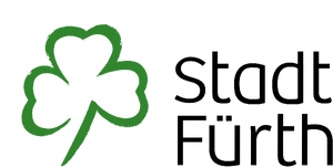 Stadt Fürth 2025