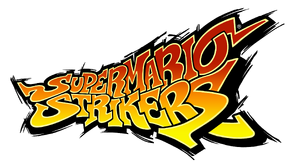 Super Mario Strikers (E3).png