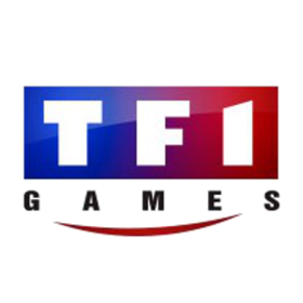 Tf1 Games Logopedia Fandom