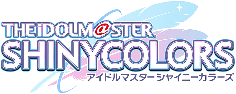 THE IDOLM@STER SHINY COLORS\"\"283PRODUCT… THE IDOLM@STER SHINY COLORS WING COLLECTION -A side- - Album by