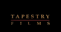 Tapestry films logo 3