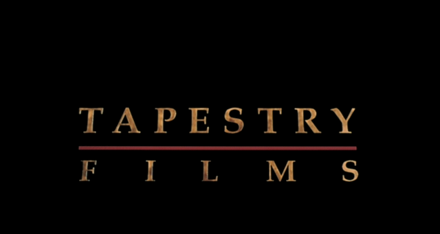 Tapestry, Logopedia