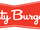 Tasty Burger
