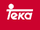 Teka