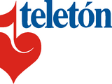 Teletón (Honduras)