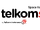 Telkomsat