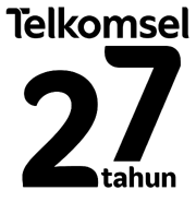 Telkomsel 27 Tahun Hitam.png (52 KB)