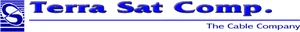 Terra Sat Comp