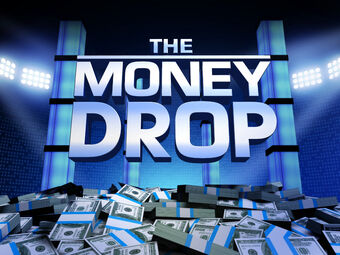 The Money Drop Nigeria Logopedia Fandom - money drop roblox