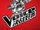 The Voice (Singaporean and Malaysian TV series)