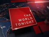 The World Tonight