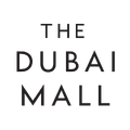 The Dubai Mall