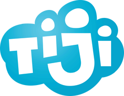 Tiji 2016