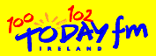 Today FM 2001.png