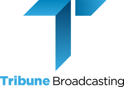 Tribune Broadcasting 2014
