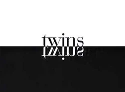 Twins