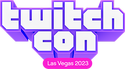 TwitchCon 2023