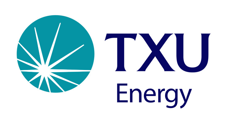 Txu energy hot sale number