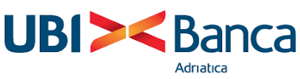 UBI Banca Adriatica