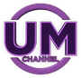 UM Channel.png