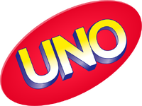 UNO 1997