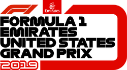 USGP2019 Emirates