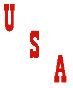 United States Soccer Federation, Logopedia