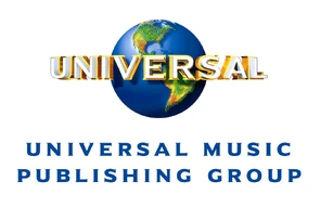 Universal Music Publishing logo
