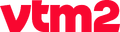 VTM 2